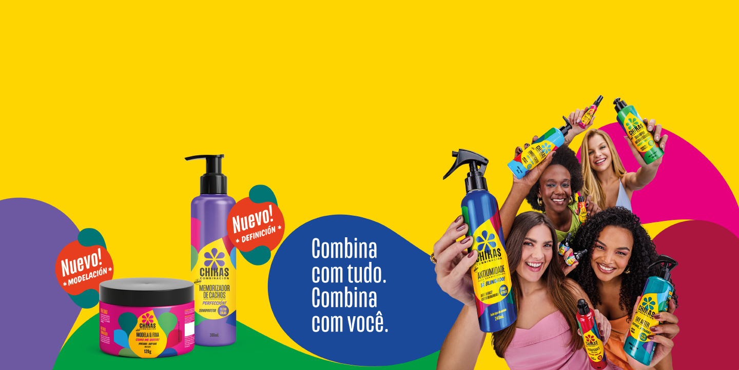 Combinación